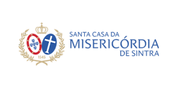 Santa Casa da Misericórdia de Sintra