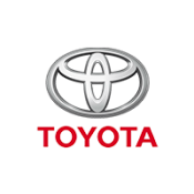Toyota Portugal
